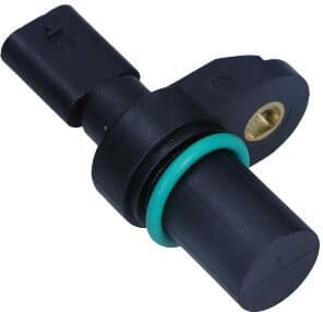 Sensor, camshaft position 24-0257 - image 2