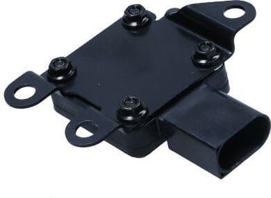 Sensor, exhaust pressure 21-0863 - image 2