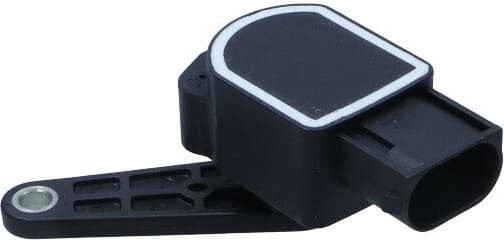 Sensor, headlight levelling 27-1991