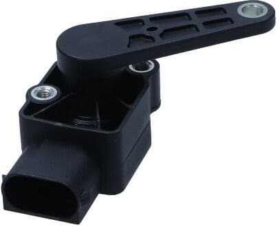 Sensor, headlight levelling 27-1991 - image 2