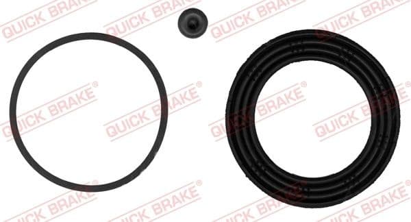 Repair Kit, brake caliper 114-0249