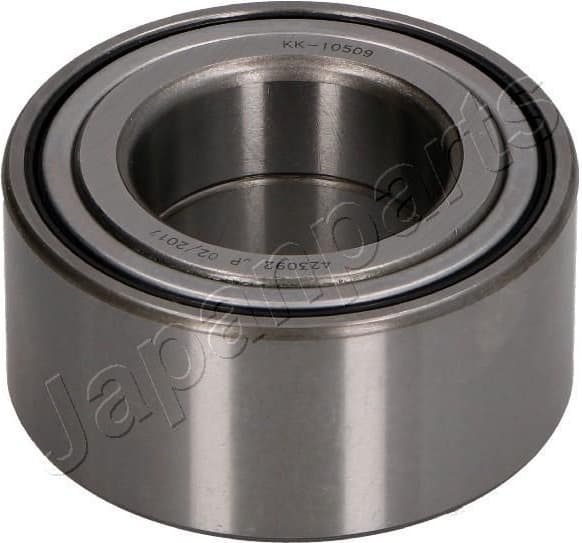 Wheel Bearing Kit KK-10509