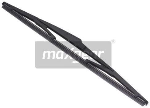 Wiper Blade 39-0097