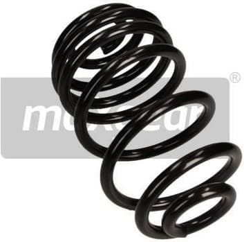 Suspension Spring 60-0485