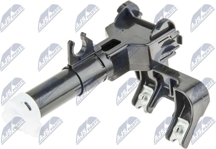 Washer Fluid Jet, headlight cleaning EDS-TY-010