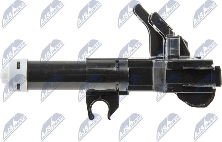 Washer Fluid Jet, headlight cleaning EDS-TY-010 - image 4