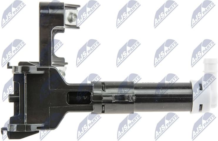 Washer Fluid Jet, headlight cleaning EDS-TY-010 - image 5