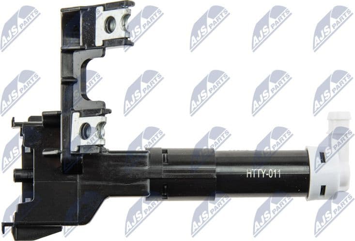 Washer Fluid Jet, headlight cleaning EDS-TY-011 - image 3