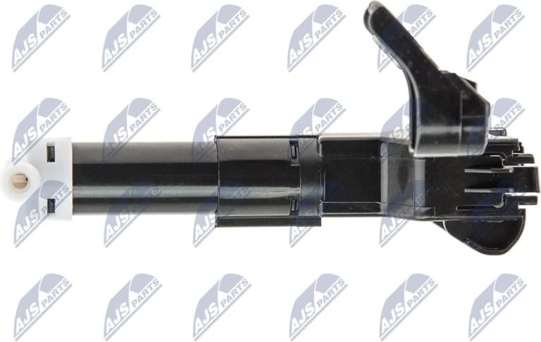 Washer Fluid Jet, headlight cleaning EDS-TY-011 - image 5