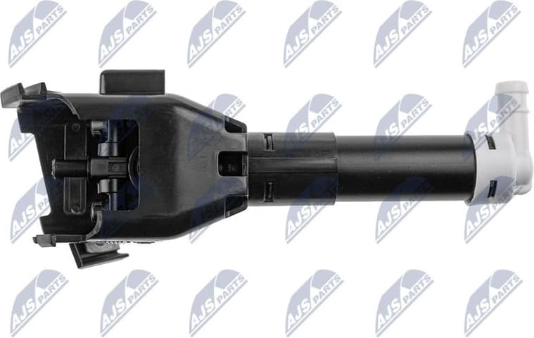 Washer Fluid Jet, headlight cleaning EDS-TY-012 - image 4