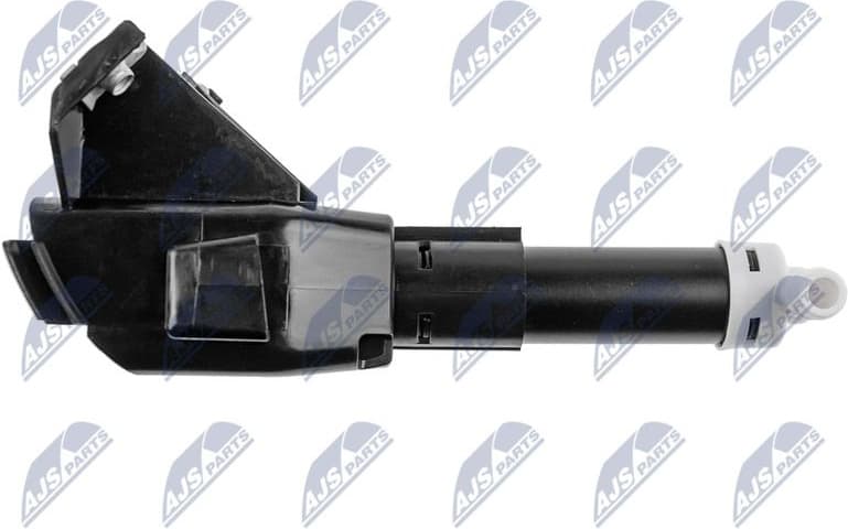 Washer Fluid Jet, headlight cleaning EDS-TY-012 - image 5