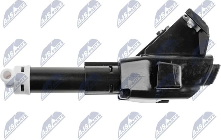 Washer Fluid Jet, headlight cleaning EDS-TY-013 - image 3