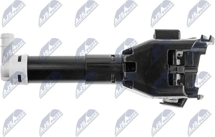 Washer Fluid Jet, headlight cleaning EDS-TY-013 - image 5