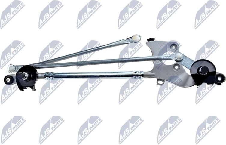 Wiper Linkage EMW-TY-002 - image 3