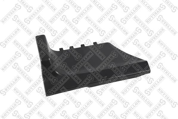 Rocker Panel 87-23102-SX