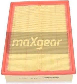 Air Filter 26-0728