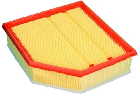 Air Filter 26-0728 - image 2