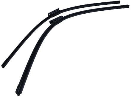 Wiper Blade 39-0130