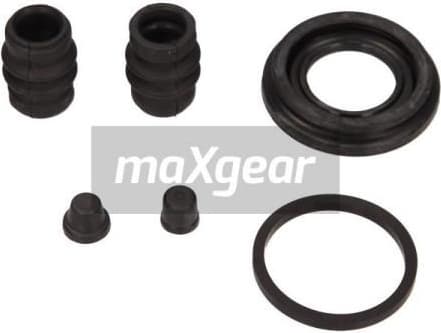 Repair Kit, brake caliper 27-0611