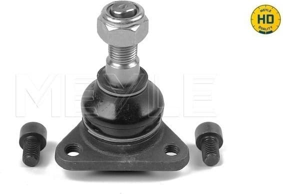 Ball Joint MEYLE-HD: Better than OE. 116 010 3270/HD