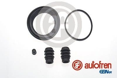 Repair Kit, brake caliper D4800