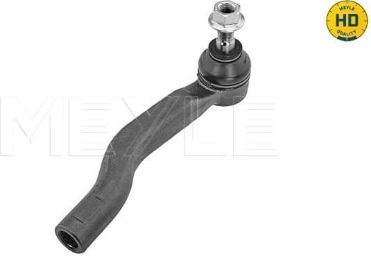 Tie Rod End MEYLE-HD: Better than OE. 30-16 020 0164/HD