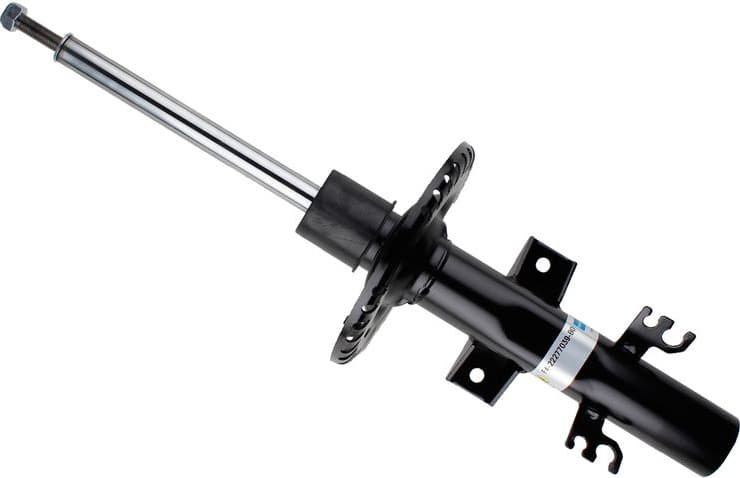 Shock Absorber BILSTEIN - B4 OE Replacement 22-277039