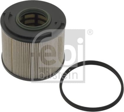 Fuel Filter 48462