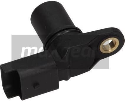 Sensor, camshaft position 24-0150