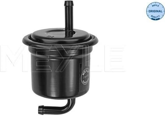 Fuel Filter MEYLE-ORIGINAL: True to OE. 33-14 323 0001