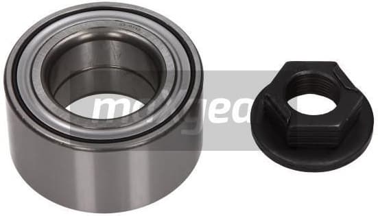 Wheel Bearing Kit 33-0746