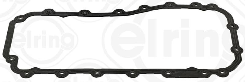 Gasket, oil sump 590.690