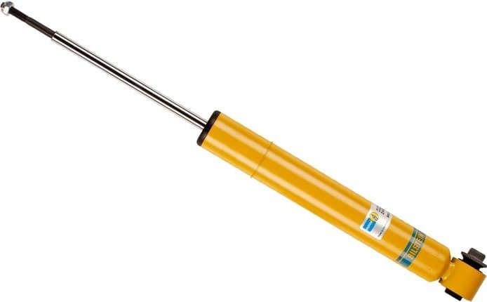 Shock Absorber BILSTEIN - B6 Performance 24-028288