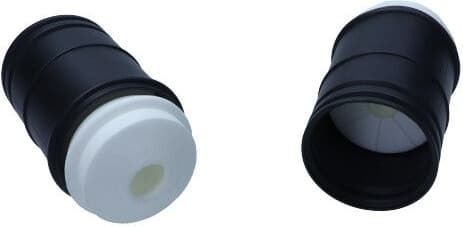 Dust Cover Kit, shock absorber 72-5659