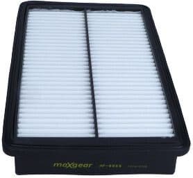Air Filter 26-2425