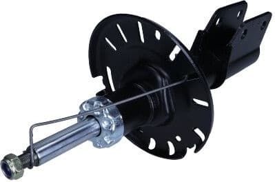 Shock Absorber 11-0645 - image 2