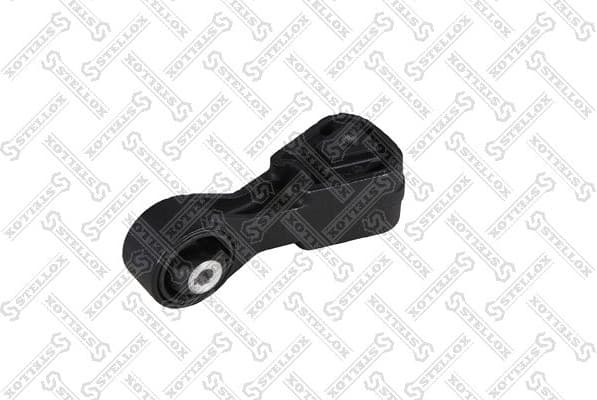 Mounting, engine 25-98045-SX