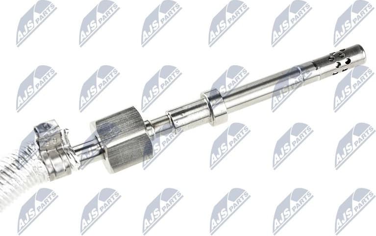 Sensor, exhaust gas temperature EGT-CH-009 - image 2