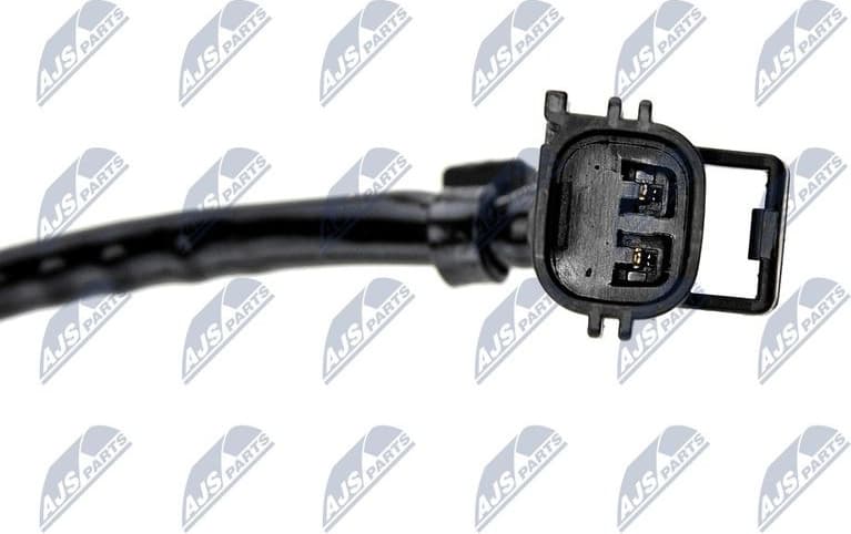 Sensor, exhaust gas temperature EGT-CH-009 - image 3