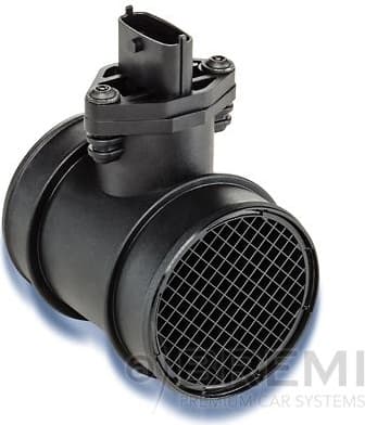 Mass Air Flow Sensor 30086