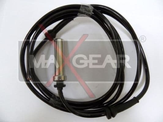 Sensor, wheel speed 20-0026 - image 2