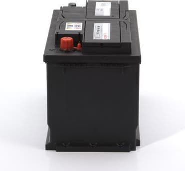 Starter Battery T3 0 092 T30 320 - image 2