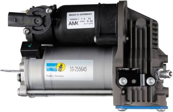 Compressor, compressed-air system BILSTEIN - B1 OE Replacement (Air) 10-255643