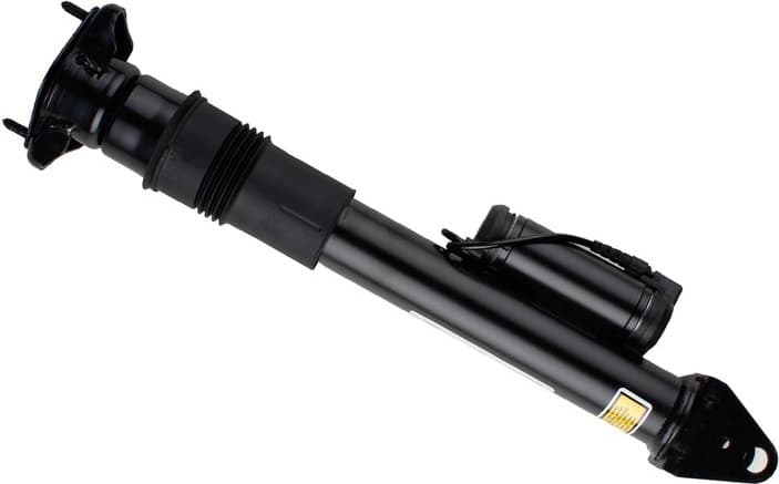 Shock Absorber BILSTEIN - B4 OE Replacement 24-167666