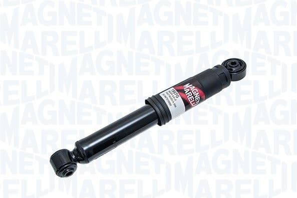 Shock Absorber 351957070000