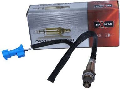 Oxygen Sensor 59-0122 - image 2