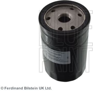 Oil Filter ADG02160 - image 2