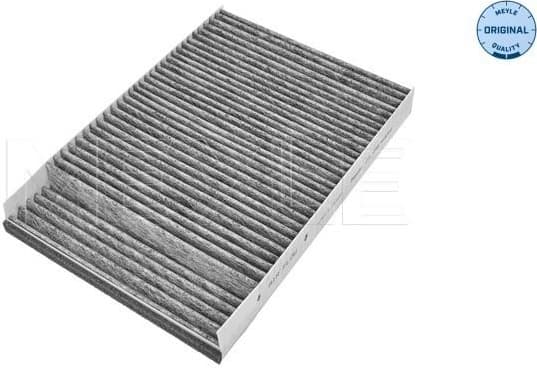 Filter, cabin air MEYLE-ORIGINAL: True to OE. 012 320 0042