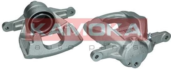 Brake Caliper JBC0632