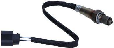 Oxygen Sensor 59-0086